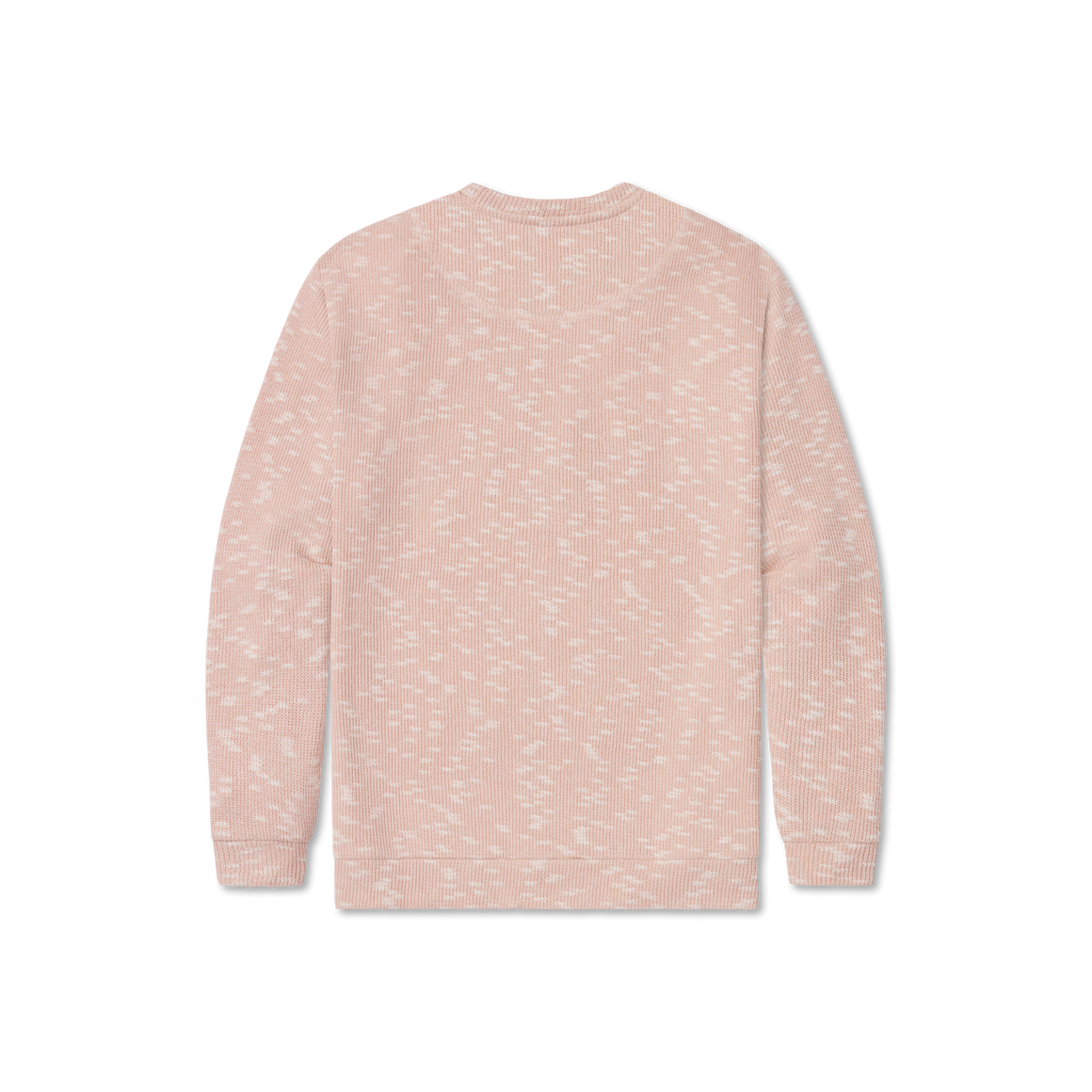 Azalea & White | Back