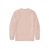 Azalea & White | Back