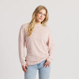 Azalea & White | On Model Front