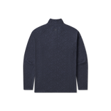 Navy Active Camo | Front