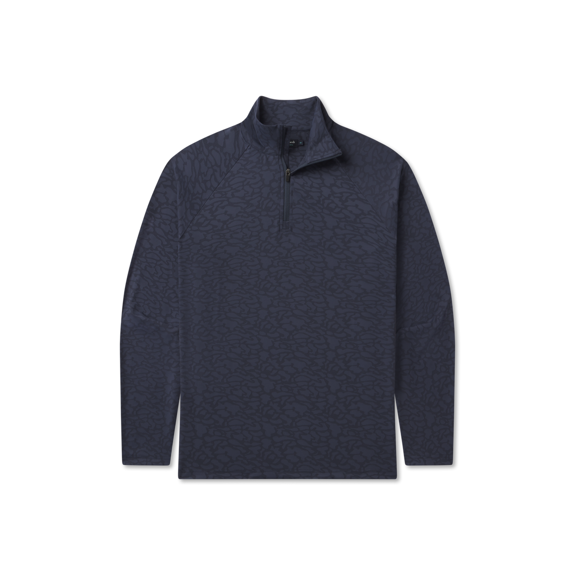 Navy Active Camo