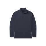 Navy Active Camo