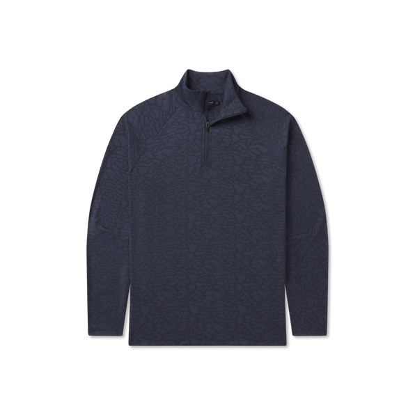 Navy Active Camo