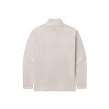 White Active Camo | Back