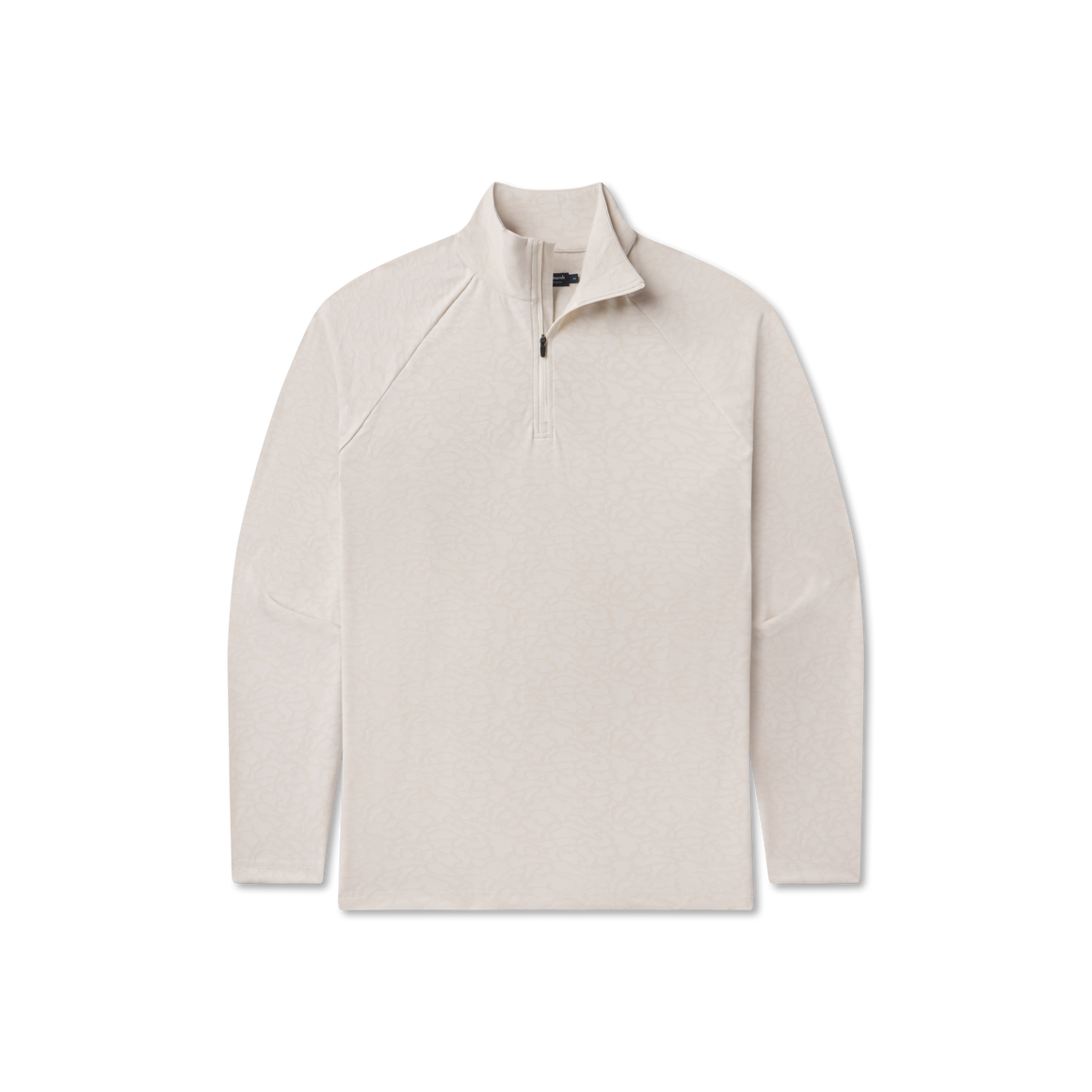White Active Camo