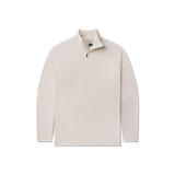 White Active Camo