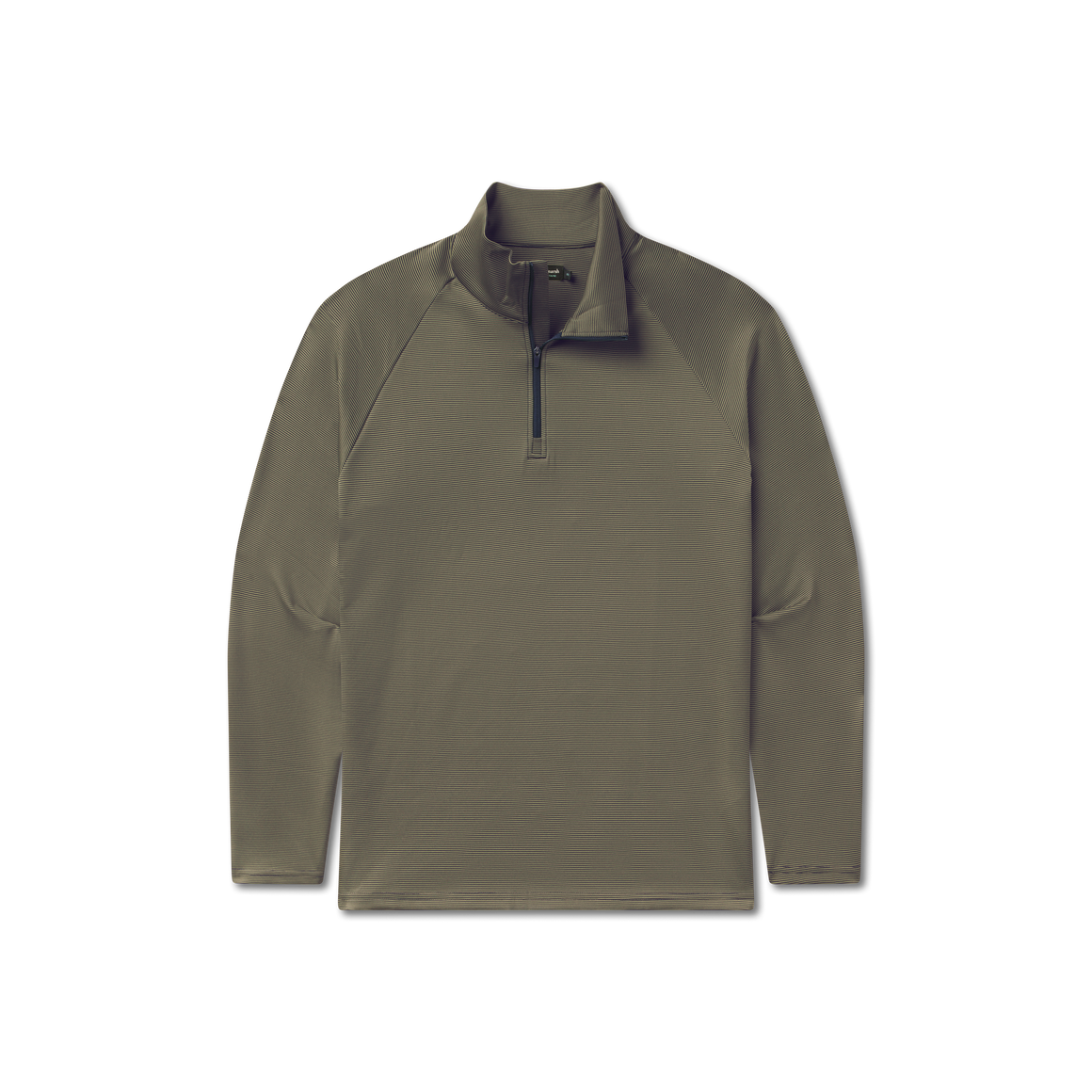 Lunar Navy & Dark Olive