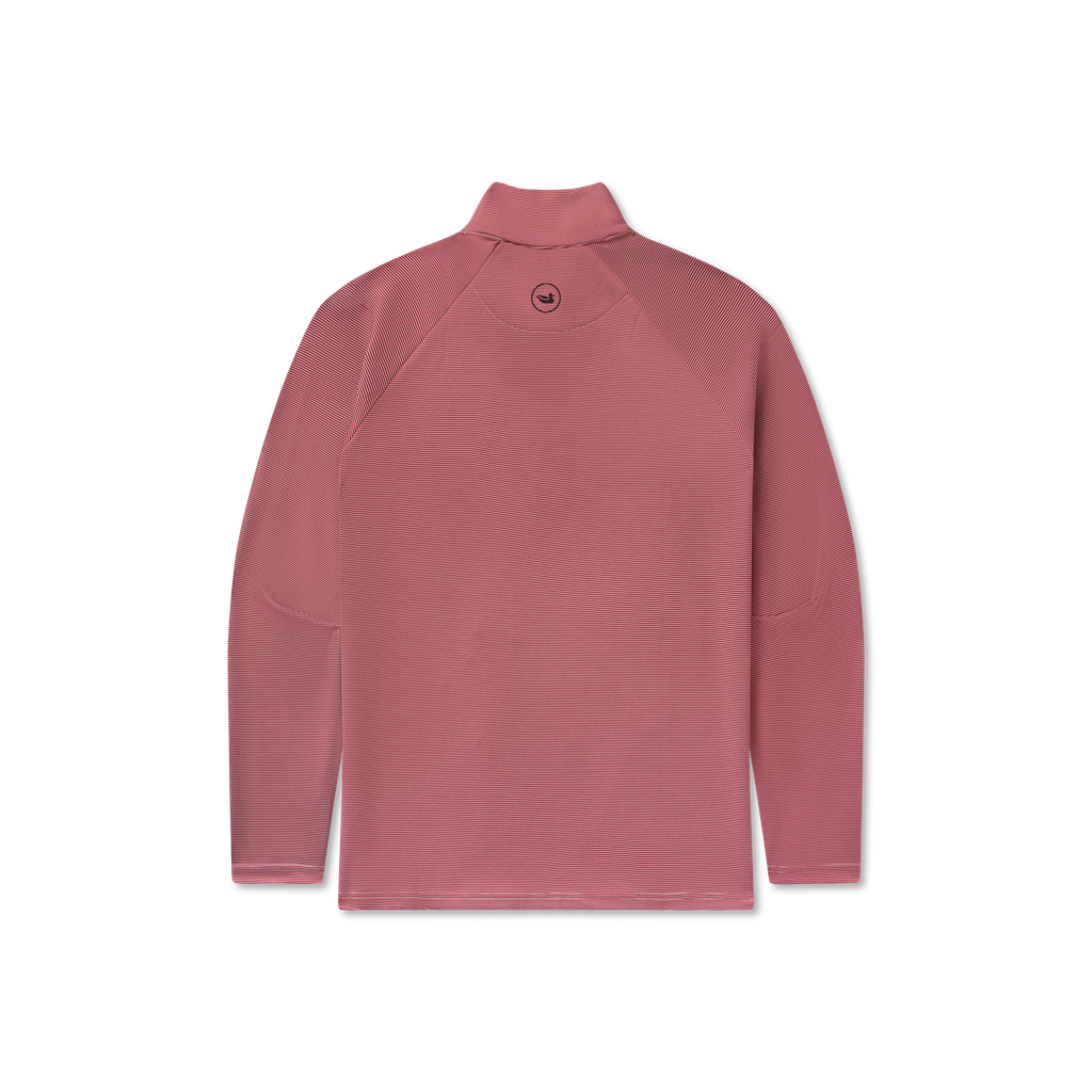 Maroon  &  Gray | Back