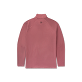 Maroon  &  Gray | Back