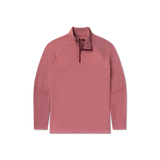 Maroon  &  Gray