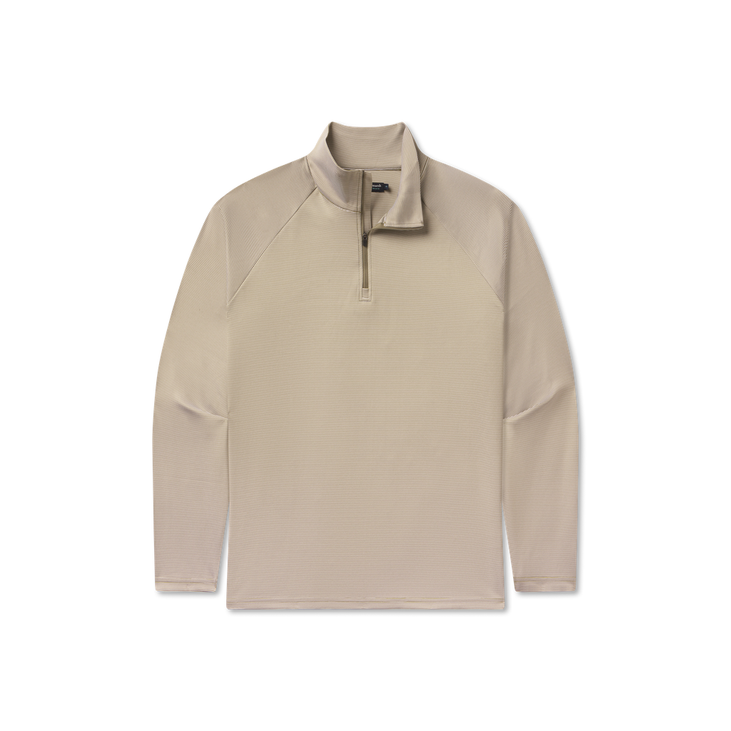 White & Dark Olive