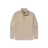 White & Dark Olive