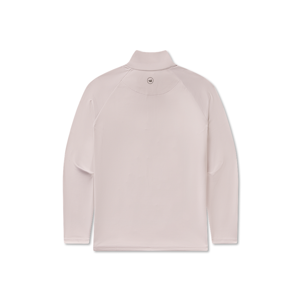 White  &  Gray | Back