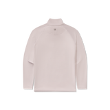 White  &  Gray | Back