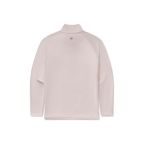 White  &  Gray | Back