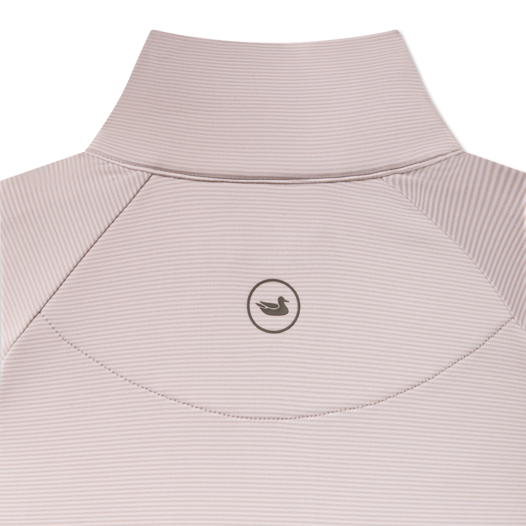 White  &  Gray | Detail