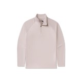 White  &  Gray