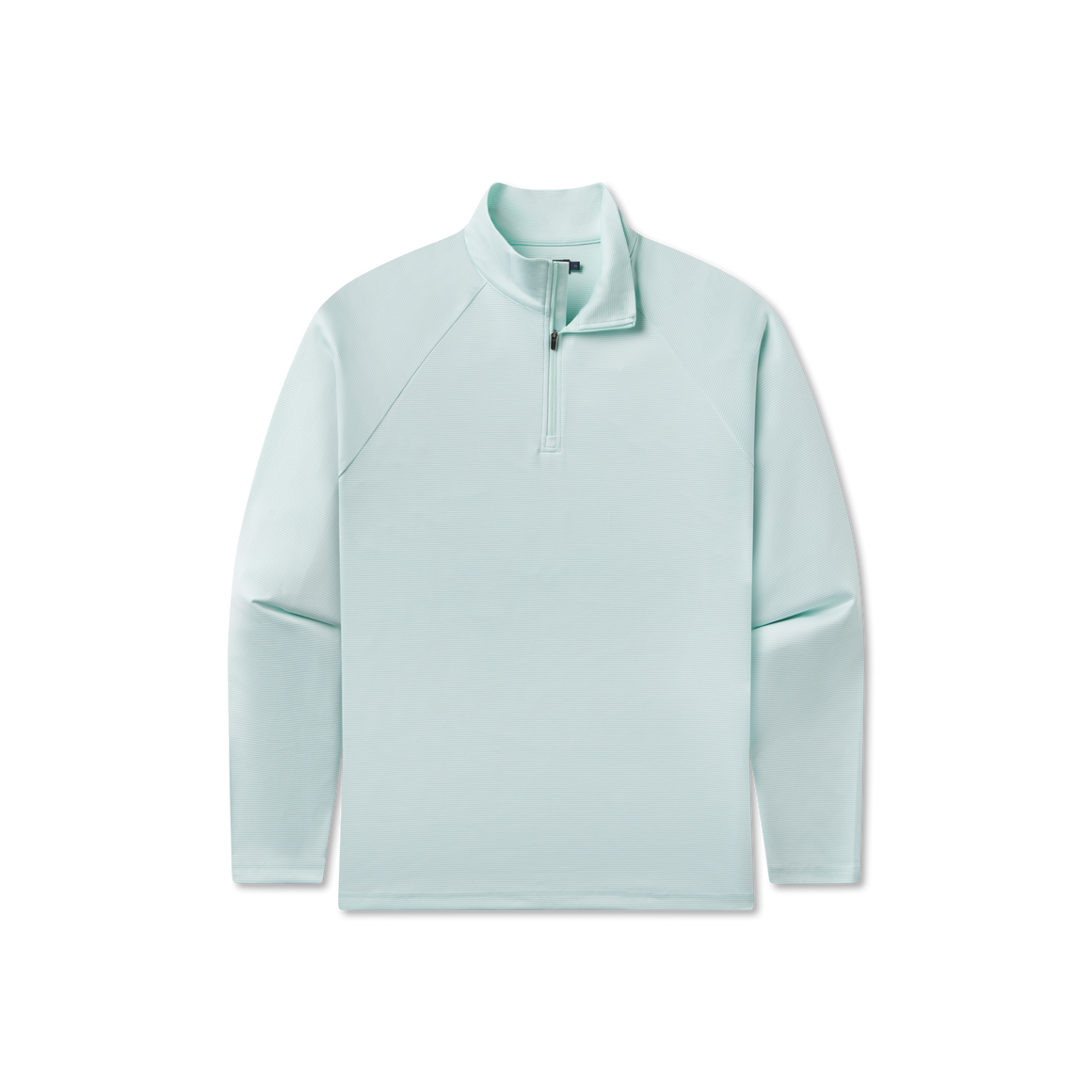 White &   Mint