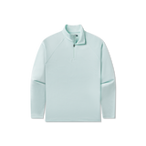 White &   Mint
