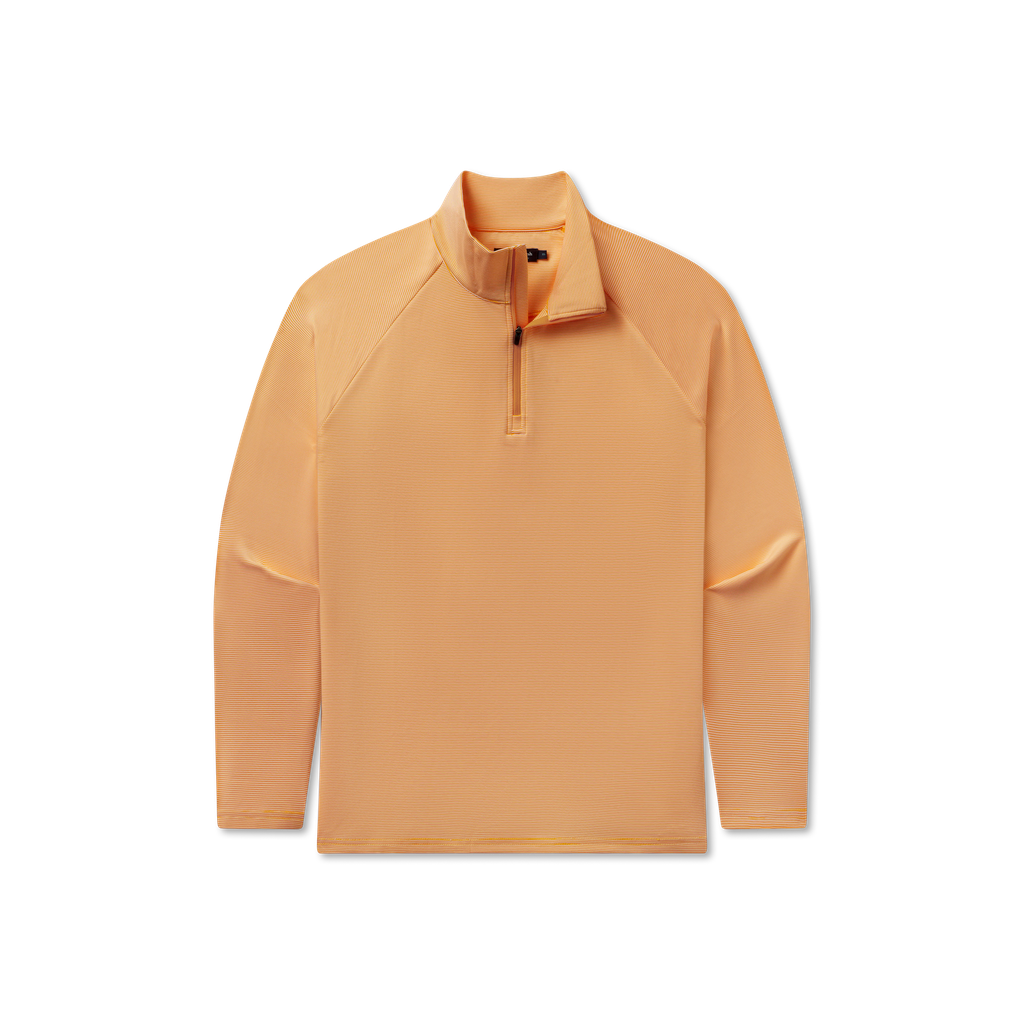 White &  Orange