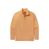 White &  Orange