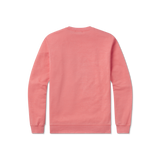 Coral | Back