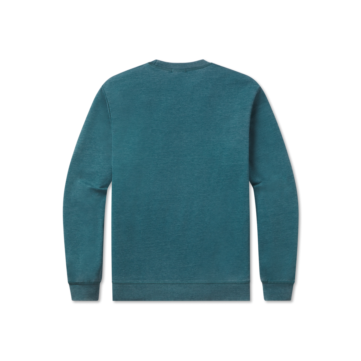 Dark       Green | Back