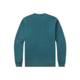 Dark       Green | Back