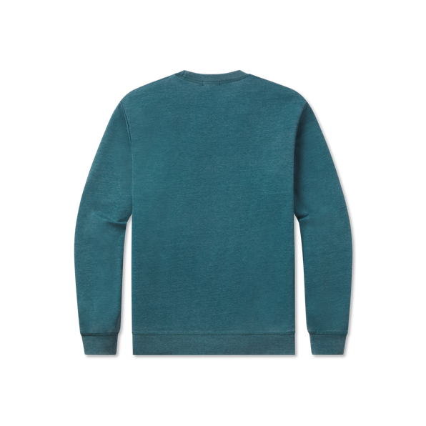 Dark       Green | Back