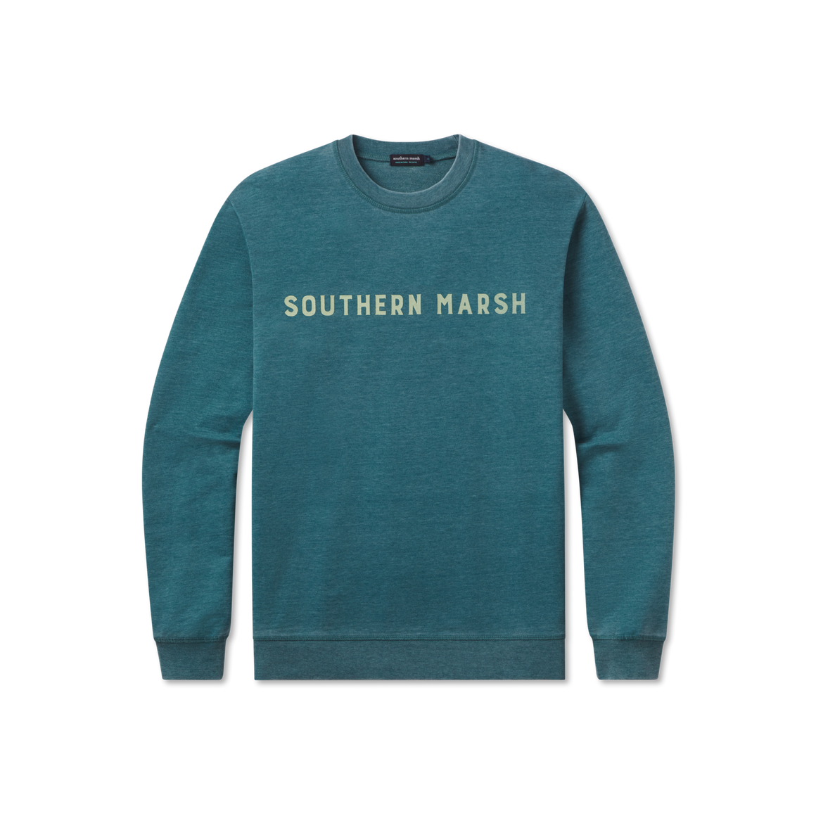 Dark       Green