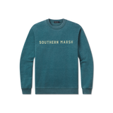 Dark       Green