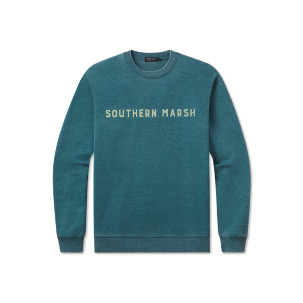 Dark       Green