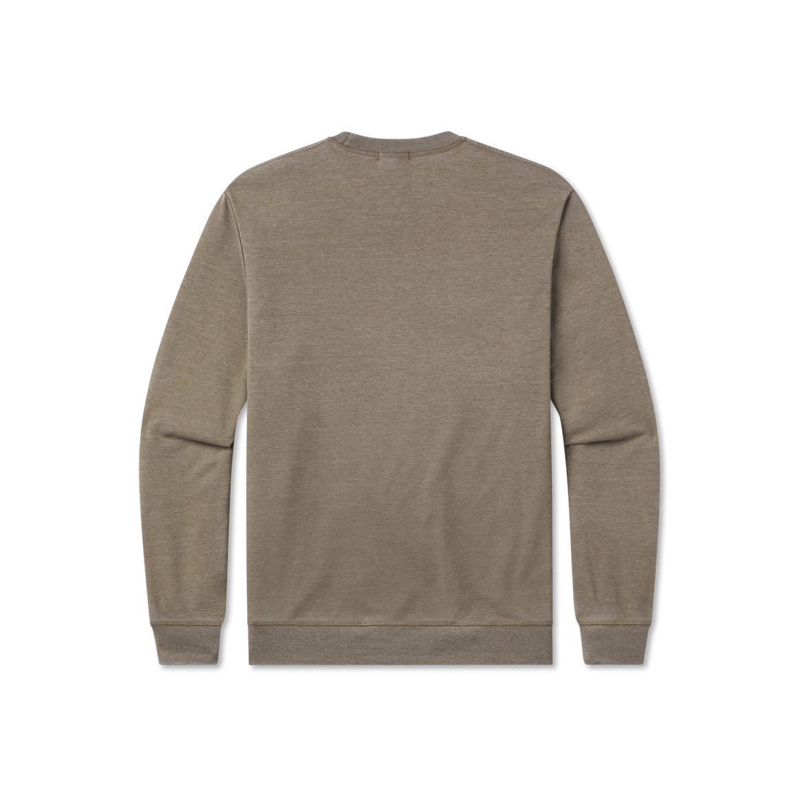 Dark      Olive | Back