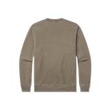 Dark      Olive | Back