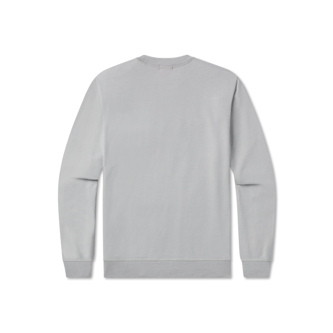 Light    Gray | Back