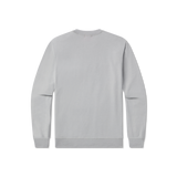Light    Gray | Back