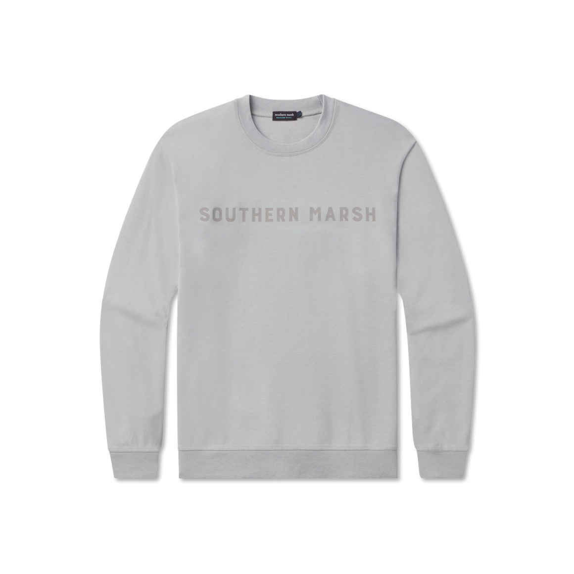 Light    Gray