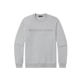 Light    Gray