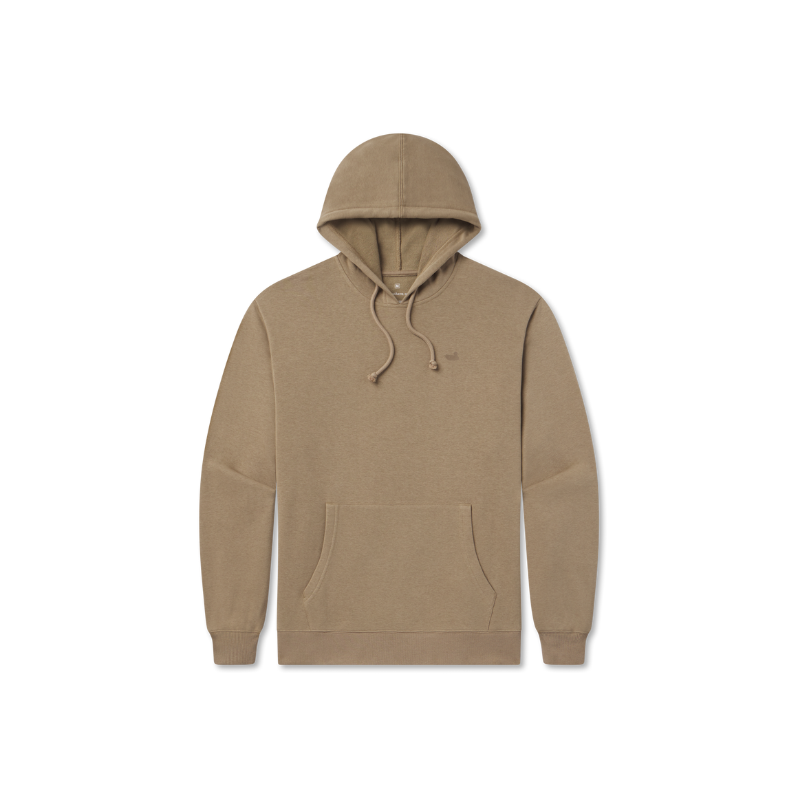 Khaki | Front