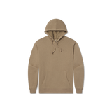 Khaki | Front