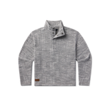 Charcoal Gray Isles