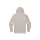 Light    Gray | Back