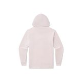 White | Back