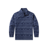 Slate   and  Navy