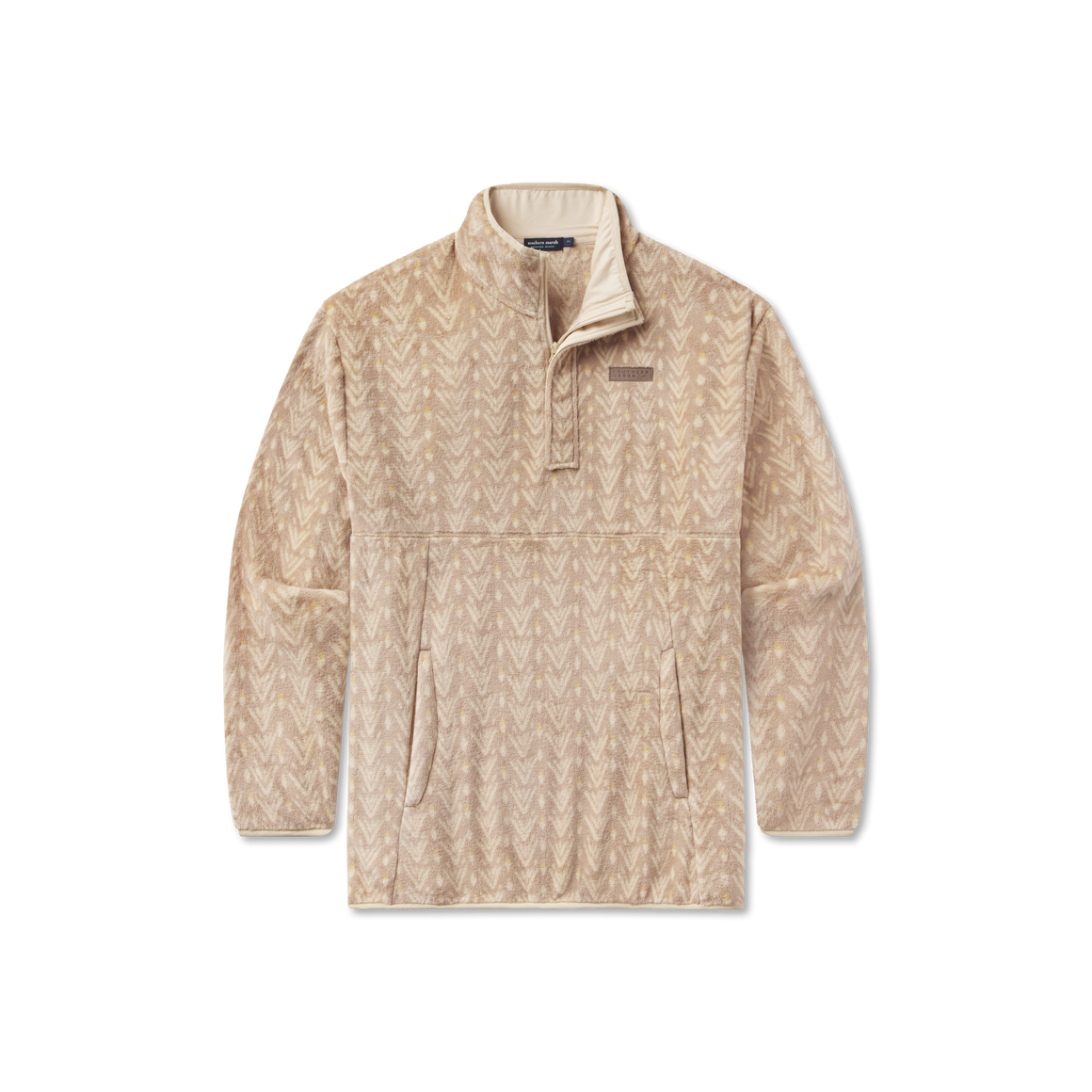 Khaki Sonora