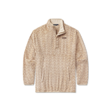Khaki Sonora