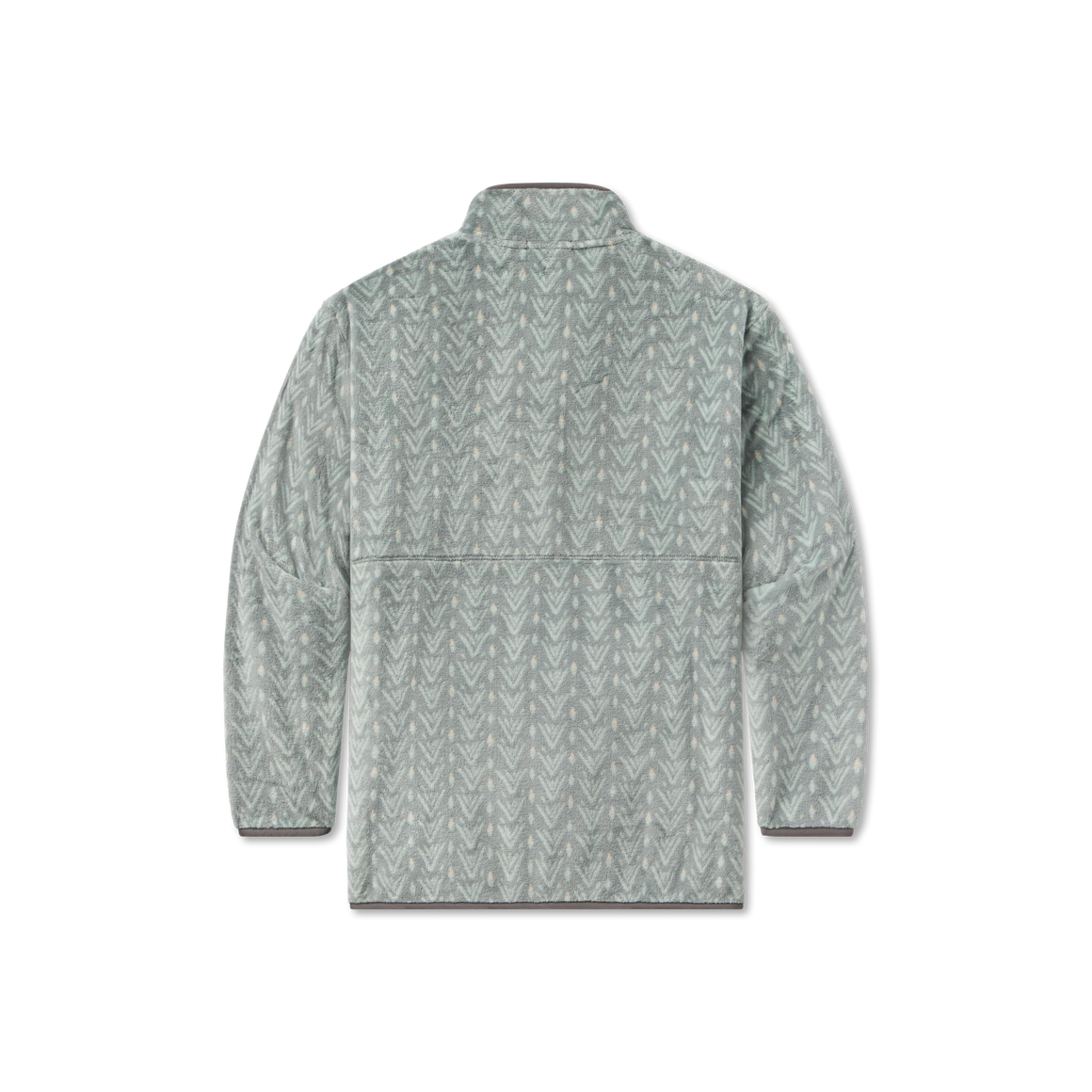 Slate Sonora | Back