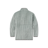 Slate Sonora | Back