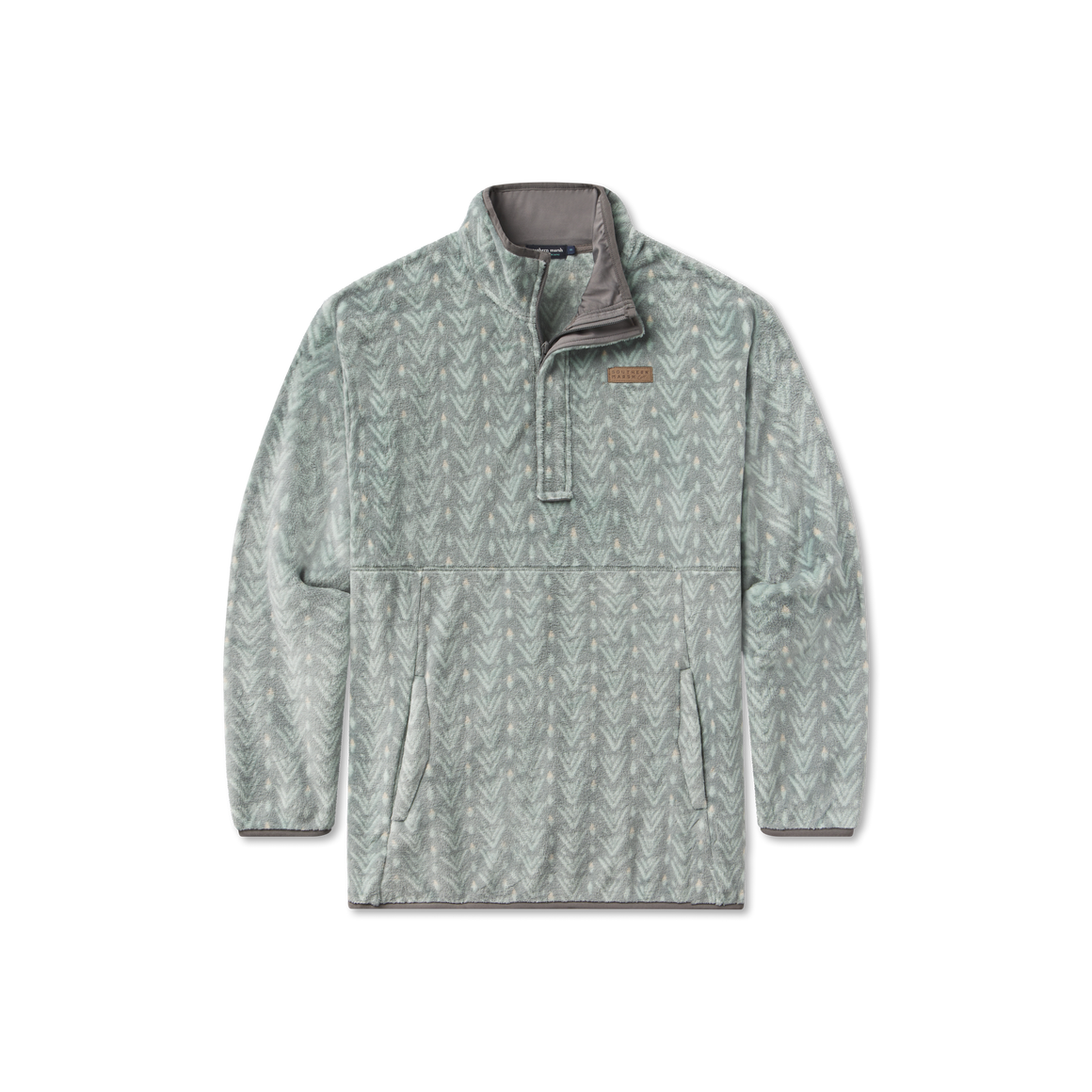 Slate Sonora