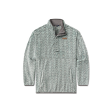 Slate Sonora